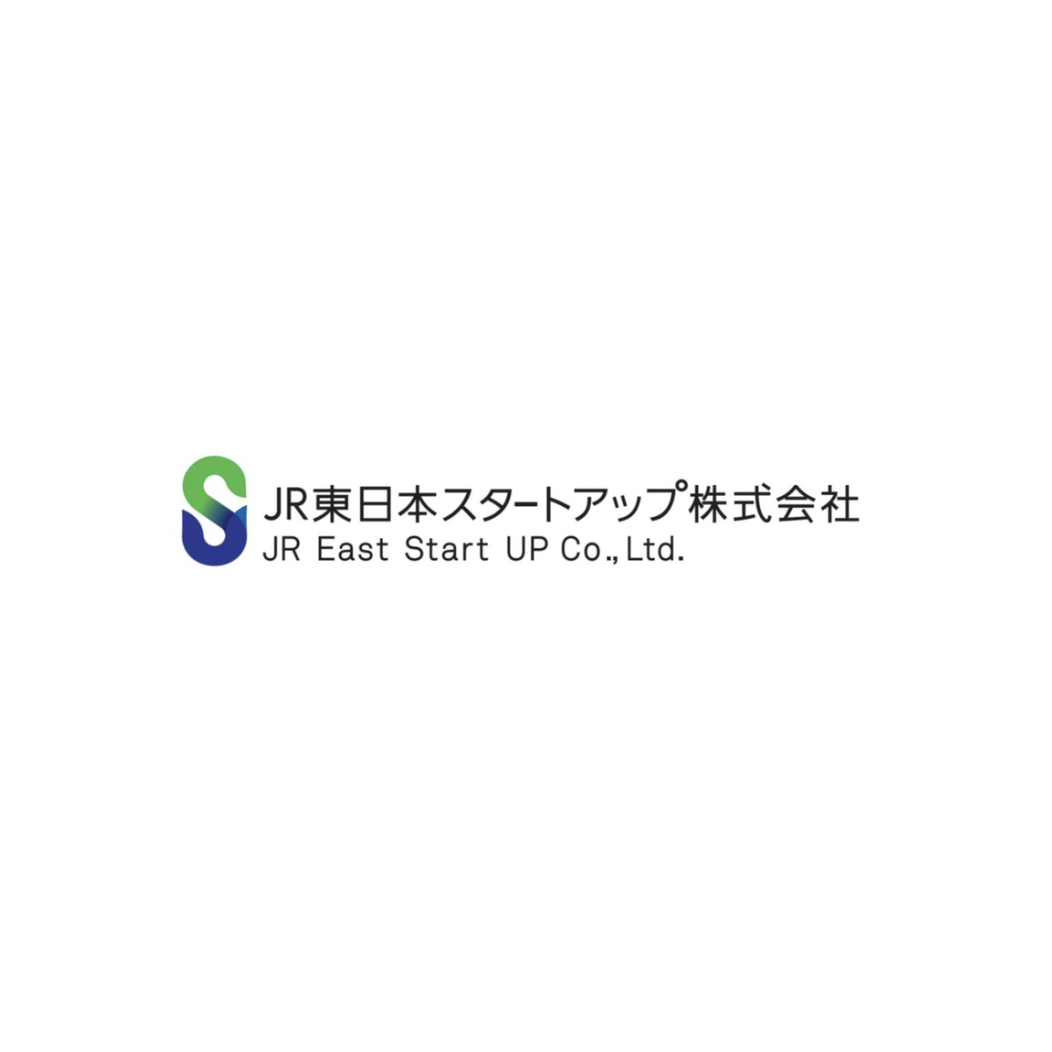 JR東日本スタートアップ株式会社